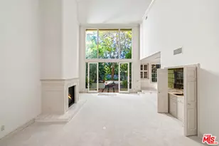 12386 Ridge Cir, Los Angeles, CA 90049 - Photo 9