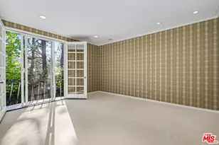 12386 Ridge Cir, Los Angeles, CA 90049 - Photo 31