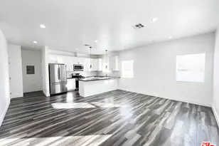 6732 Irvine Ave, North Hollywood, CA 91606 - Photo 11