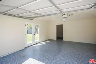 17643 Haynes St, Lake Balboa, CA 91406 - Photo 39