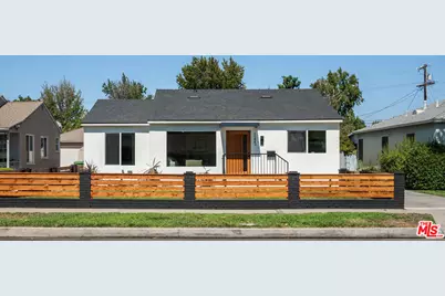 17643 Haynes St, Lake Balboa, CA 91406 - Photo 3