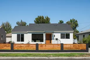 17643 Haynes St, Lake Balboa, CA 91406 - Photo 3