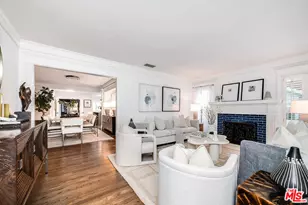 1308 N Ogden Dr, West Hollywood, CA 90046 - Photo 5