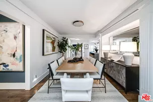 1308 N Ogden Dr, West Hollywood, CA 90046 - Photo 9