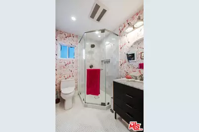 1308 N Ogden Dr, West Hollywood, CA 90046 - Photo 27