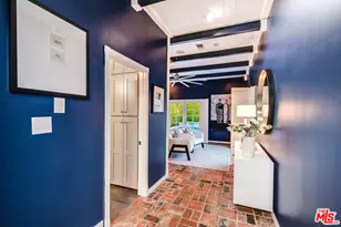 1308 N Ogden Dr, West Hollywood, CA 90046 - Photo 15