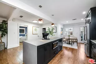 1308 N Ogden Dr, West Hollywood, CA 90046 - Photo 13