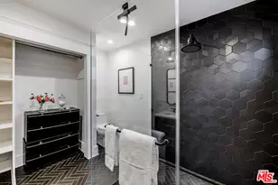 1308 N Ogden Dr, West Hollywood, CA 90046 - Photo 25