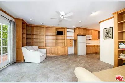 1308 N Ogden Dr, West Hollywood, CA 90046 - Photo 33