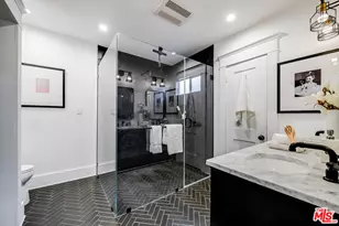 1308 N Ogden Dr, West Hollywood, CA 90046 - Photo 23