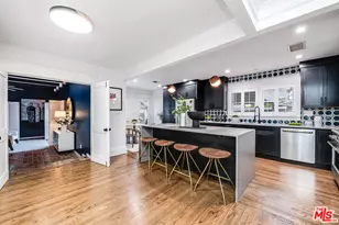 1308 N Ogden Dr, West Hollywood, CA 90046 - Photo 9