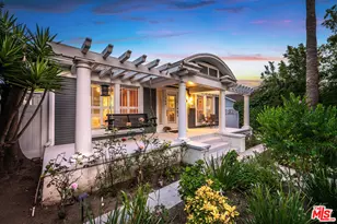1308 N Ogden Dr, West Hollywood, CA 90046 - Photo 3