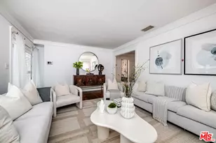 1308 N Ogden Dr, West Hollywood, CA 90046 - Photo 7