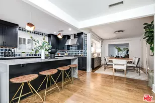 1308 N Ogden Dr, West Hollywood, CA 90046 - Photo 11