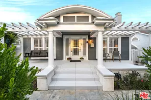 1308 N Ogden Dr, West Hollywood, CA 90046 - Photo 3