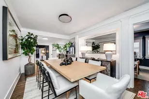 1308 N Ogden Dr, West Hollywood, CA 90046 - Photo 9