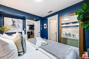 1308 N Ogden Dr, West Hollywood, CA 90046 - Photo 23