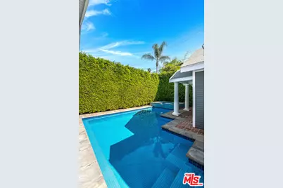 1308 N Ogden Dr, West Hollywood, CA 90046 - Photo 39