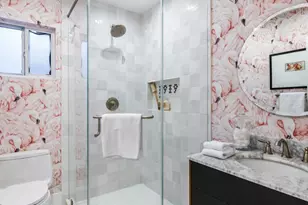 1308 N Ogden Dr, West Hollywood, CA 90046 - Photo 27