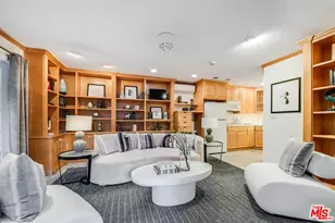 1308 N Ogden Dr, West Hollywood, CA 90046 - Photo 31