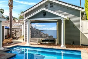 1308 N Ogden Dr, West Hollywood, CA 90046 - Photo 29