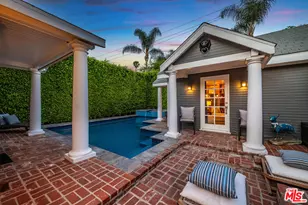 1308 N Ogden Dr, West Hollywood, CA 90046 - Photo 37