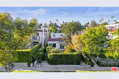 12315 Gorham Ave, Los Angeles, CA 90049 - Photo 1