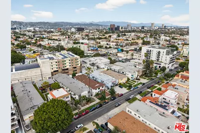 8843 Alcott St, Los Angeles, CA 90035 - Photo 13