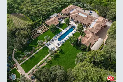 77 Beverly Park Ln, Beverly Hills, CA 90210 - Photo 3