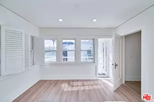 830 S Norton Ave, Los Angeles, CA 90005 - Photo 23