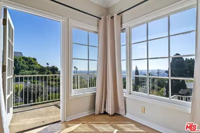 1478 Sunset Plaza Dr, Los Angeles, CA 90069 - Photo 9