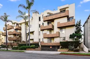 333 Westminster Ave, Los Angeles, CA 90020 - Photo 23