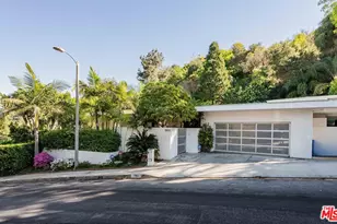 10916 Alta View Dr, Studio City, CA 91604 - Photo 39