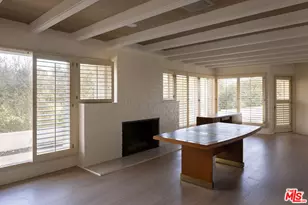 10985 Bellagio Rd, Los Angeles, CA 90077 - Photo 19
