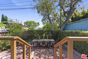 9010 Norma Pl, West Hollywood, CA 90069 - Photo 41