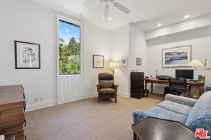 2079 Birnam Wood Dr, Santa Barbara, CA 93108 - Photo 19