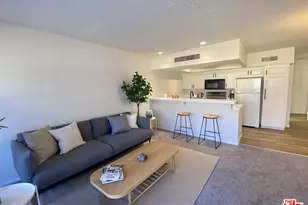 1655 E Palm Canyon Dr, Palm Springs, CA 92264 - Photo 1