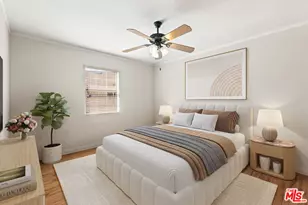 8512 Belford Ave, Los Angeles, CA 90045 - Photo 27