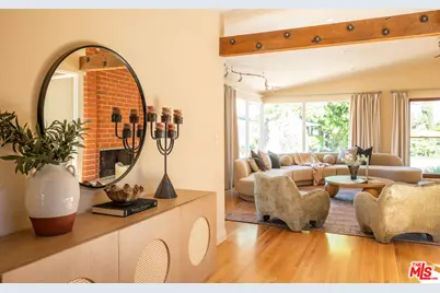 16141 Bayberry Pl, Sherman Oaks, CA 91403 - Photo 3