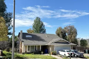 6618 Smoke Tree Ave, Oak Park, CA 91377 - Photo 1