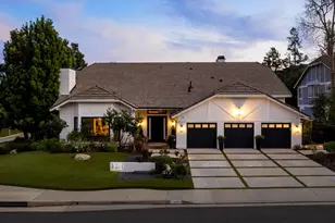 29402 Deerview Ct, Agoura Hills, CA 91301 - Photo 1