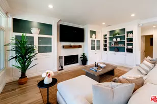 29402 Deerview Ct, Agoura Hills, CA 91301 - Photo 13