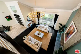 29402 Deerview Ct, Agoura Hills, CA 91301 - Photo 21
