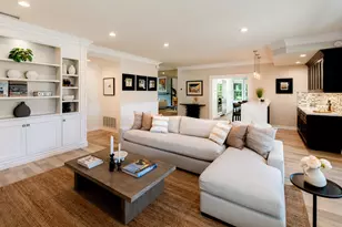 29402 Deerview Ct, Agoura Hills, CA 91301 - Photo 17