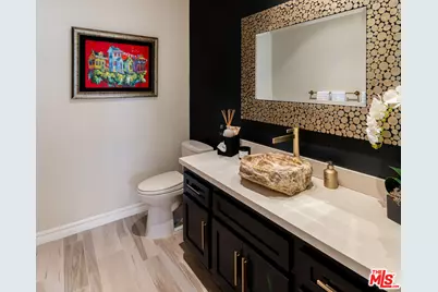 29402 Deerview Ct, Agoura Hills, CA 91301 - Photo 39