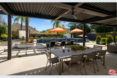29402 Deerview Ct, Agoura Hills, CA 91301 - Photo 41