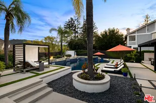 29402 Deerview Ct, Agoura Hills, CA 91301 - Photo 53