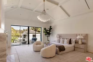 13164 Boca De Canon Ln, Los Angeles, CA 90049 - Photo 15