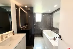 1017 N Croft Ave, Los Angeles, CA 90069 - Photo 11