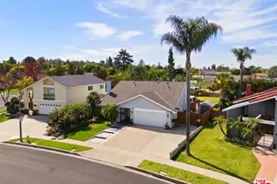 3059 Heather Dr, Fullerton, CA 92835 - Photo 39